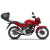 Монтажен комплект за куфари SHAD TOP MASTER HONDA CB125F thumb