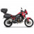 Монтажен комплект за куфари SHAD TOP MASTER HONDA CRF 1100 L AFRICA TWIN '20 thumb