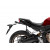 Монтажен комплект за куфари SHAD 3P SYSTEM HONDA CB650R '19-'21 thumb