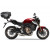 Монтажен комплект за куфари SHAD TOP MASTER HONDA CB650R 21 thumb