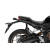 Монтажен комплект за куфари SHAD 3P SYSTEM HONDA CB650R/CBR650R '19 Монтажен комплект за куфари SHAD 3P SYSTEM HONDA CB650R/CBR650R '19 thumb