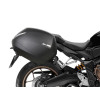 Монтажен комплект за куфари SHAD 3P SYSTEM HONDA CB650R/CBR650R '19 Монтажен комплект за куфари SHAD 3P SYSTEM HONDA CB650R/CBR650R '19