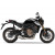 Монтажен комплект за куфари SHAD 3P SYSTEM HONDA CB650R/CBR650R '19 Монтажен комплект за куфари SHAD 3P SYSTEM HONDA CB650R/CBR650R '19 thumb