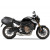 Монтажен комплект за куфари SHAD 3P SYSTEM HONDA CB650R/CBR650R '19 Монтажен комплект за куфари SHAD 3P SYSTEM HONDA CB650R/CBR650R '19 thumb