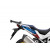 Монтажен комплект за куфари SHAD TOP MASTER HONDA CRF 1100L AFRICA TWIN ADVENT.SPORT '20 thumb