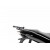 Монтажен комплект за куфари SHAD TOP MASTER HONDA PCX 125 '10-'20 Монтажен комплект за куфари SHAD TOP MASTER HONDA PCX 125 '10-'20 thumb