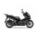 Монтажен комплект за куфари SHAD TOP MASTER HONDA PCX 125 '10-'20 Монтажен комплект за куфари SHAD TOP MASTER HONDA PCX 125 '10-'20 thumb