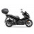 Монтажен комплект за куфари SHAD TOP MASTER HONDA PCX 125 '10-'20 Монтажен комплект за куфари SHAD TOP MASTER HONDA PCX 125 '10-'20 thumb