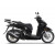 Монтажен комплект за куфари SHAD TOP MASTER HONDA SH350 '21 /  SH 300 '19 - '21 thumb