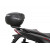 Монтажен комплект за куфари SHAD TOP MASTER HONDA SH 300 '19-'20 thumb
