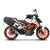Монтажен комплект за куфари SHAD SIDE BAG HOLDER KTM DUKE 125/390 '17 Монтажен комплект за куфари SHAD SIDE BAG HOLDER KTM DUKE 125/390 '17 thumb