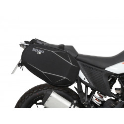 Монтажен комплект за куфари SHAD SIDE BAG HOLDER KTM DUKE 390 ADVENTURE ’20