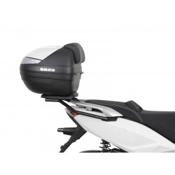 Монтажен комплект за куфари SHAD TOP MASTER KEEWAY VIESTE 125 '20