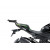 Монтажен комплект за куфари SHAD TOP MASTER KAWASAKI Z400 '19 thumb