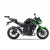 Монтажен комплект за куфари SHAD TOP MASTER KAWASAKI Z400 '19 thumb