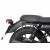 Монтажен комплект за куфари SHAD SR SIDE BAG HOLDER MOTO GUZZI V7 821  '17 thumb