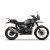 Монтажен комплект за куфари SHAD 3P SYSTEM ROYAL ENFIELD HIMALAYAN 410 '18 thumb