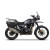 Монтажен комплект за куфари SHAD 3P SYSTEM ROYAL ENFIELD HIMALAYAN 410 '18 thumb