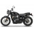 Монтажен комплект за куфари SHAD SR SIDE BAG HOLDER TRIUMPH STREET SCRAMBLER 900 '18 Монтажен комплект за куфари SHAD SR SIDE BAG HOLDER TRIUMPH STREET SCRAMBLER 900 '18 thumb