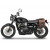 Монтажен комплект за куфари SHAD SR SIDE BAG HOLDER TRIUMPH STREET SCRAMBLER 900 '18 Монтажен комплект за куфари SHAD SR SIDE BAG HOLDER TRIUMPH STREET SCRAMBLER 900 '18 thumb