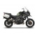 Монтажен комплект за куфари SHAD 3P SYSTEM TRIUMPH EXPLORER 1200 16' 17' thumb