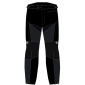 Летен текстилен мото панталон SPIDI VENT PRO BLACK