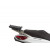 Монтажен комплект за куфари SHAD TOP MASTER PIAGGIO BEVERLY 300/400 S (EURO 5) '21 thumb