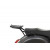 Монтажен комплект за куфари SHAD TOP MASTER PIAGGIO VESPA GTS 300 '19 thumb