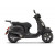 Монтажен комплект за куфари SHAD TOP MASTER PIAGGIO VESPA GTS 300 '19 thumb
