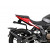 Монтажен комплект за куфари SHAD 3P SYSTEM VOGE 300R '20 thumb