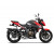 Монтажен комплект за куфари SHAD 3P SYSTEM VOGE 300R '20 thumb