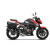 Монтажен комплект за куфари SHAD 3P SYSTEM VOGE 300R '20 thumb
