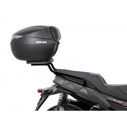 Монтажен комплект за куфари SHAD TOP MASTER BMW C400 X '18'19