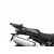 Монтажен комплект за куфари SHAD TOP MASTER BMW F750 GS /F850 GS '18 thumb