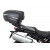 Монтажен комплект за куфари SHAD TOP MASTER BMW F750 GS /F850 GS '18 thumb