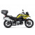 Монтажен комплект за куфари SHAD TOP MASTER BMW F750 GS /F850 GS '18 thumb