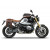Монтажен комплект за куфари SHAD SR SIDE BAG HOLDER BMW NINET 1200 '13'19 thumb