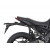 Монтажен комплект за куфари SHAD 3P SYSTEM YAMAHA MT09 '21 Монтажен комплект за куфари SHAD 3P SYSTEM YAMAHA MT09 '21 thumb