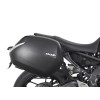 Монтажен комплект за куфари SHAD 3P SYSTEM YAMAHA MT09 '21
