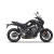 Монтажен комплект за куфари SHAD 3P SYSTEM YAMAHA MT09 '21 Монтажен комплект за куфари SHAD 3P SYSTEM YAMAHA MT09 '21 thumb