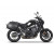 Монтажен комплект за куфари SHAD 3P SYSTEM YAMAHA MT09 '21 Монтажен комплект за куфари SHAD 3P SYSTEM YAMAHA MT09 '21 thumb