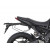 Монтажен комплект за куфари SHAD SIDE BAG HOLDER YAMAHA MT09 '21 thumb