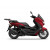 Монтажен комплект за куфари SHAD TOP MASTER YAMAHA NMAX 125 '21 Монтажен комплект за куфари SHAD TOP MASTER YAMAHA NMAX 125 '21 thumb