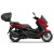Монтажен комплект за куфари SHAD TOP MASTER YAMAHA NMAX 125 '21 Монтажен комплект за куфари SHAD TOP MASTER YAMAHA NMAX 125 '21 thumb