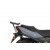Монтажен комплект за куфари SHAD TOP MASTER YAMAHA TRICITY 300 ’20 thumb
