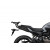 Монтажен комплект за куфари SHAD KIT TOP YAMAHA TRACER 700 GT '19 thumb