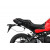Монтажен комплект за куфари SHAD SIDE BAG HOLDER YAMAHA TRACER 9 '21 thumb