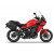 Монтажен комплект за куфари SHAD SIDE BAG HOLDER YAMAHA TRACER 9 '21 thumb