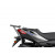 Монтажен комплект за куфари SHAD TOP MASTER YAMAHA XMAX 125 '21 thumb