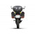 Монтажен комплект за куфари SHAD SR SIDE BAG HOLDER ZONTES G1 125 '20 thumb